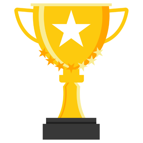 Suvidha Pest Control Experience