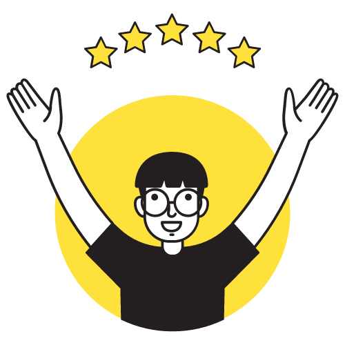 Suvidha Pest Control Happy Customers