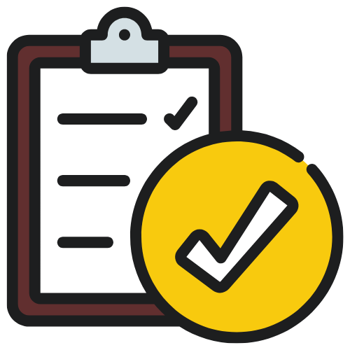 Suvidha Pest Control Project Completed