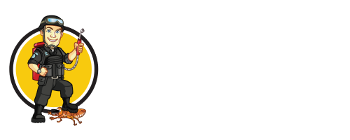 Suvidha Pest Control